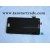  LCD digitizer assembly for Samsung Galaxy S2 i9100
